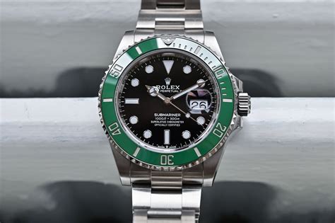 baby rolex price